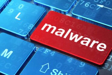 Malware-New