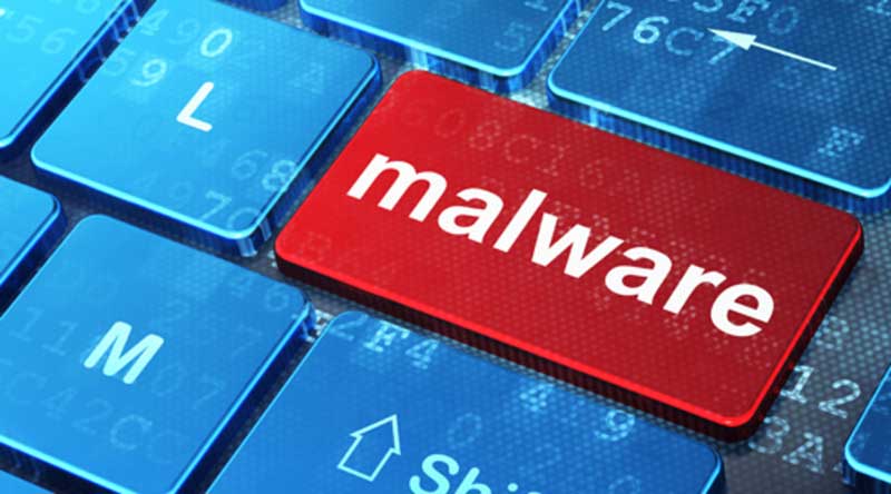 Malware-New
