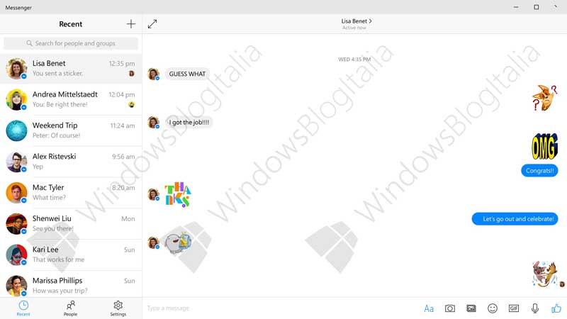 Messenger-Windows-10-01