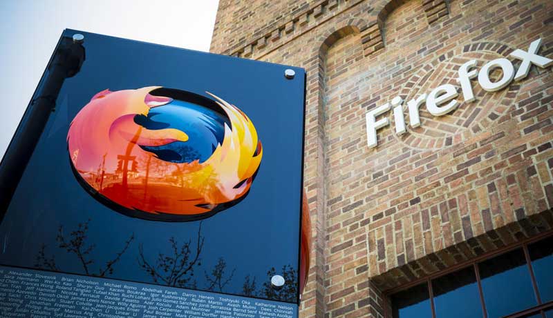 Mozilla-Firefox-Side