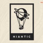Niantic-01
