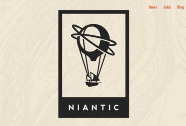Niantic-01