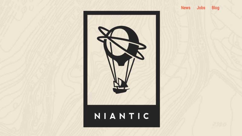 Niantic-01