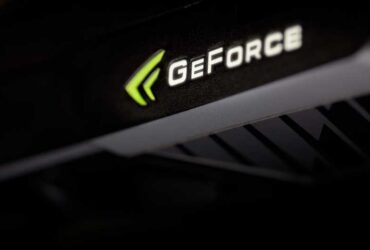 Nvidia-GeForce-02