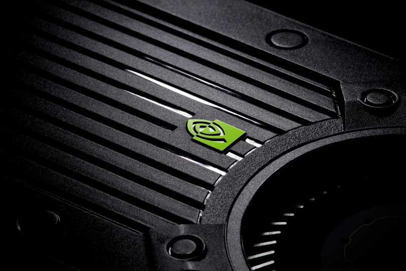 Nvidia-Hardware-New02