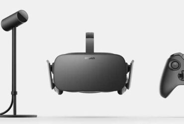 Oculus-Rift-New