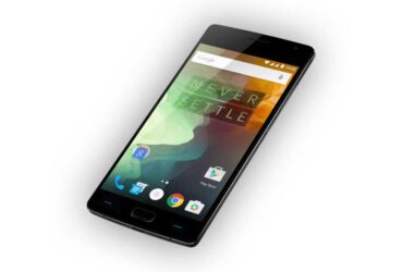 OnePlus-2-02