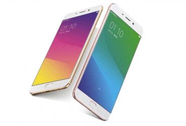 Oppo-R9-R9-Plus-01