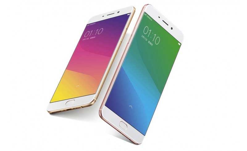 Oppo-R9-R9-Plus-01