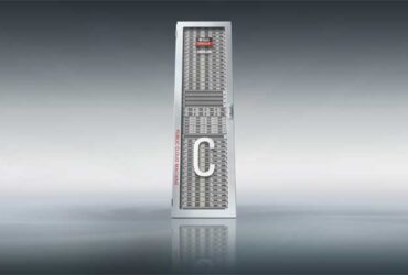 Oracle-New-01