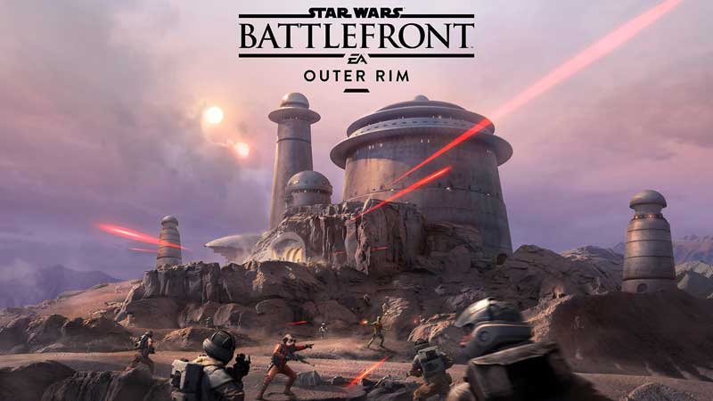 Outer-Rim-Star-Wars-Battlef