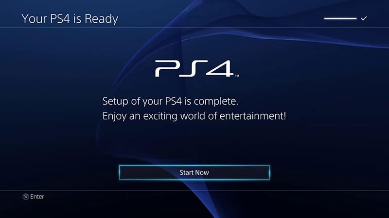 Playstation app for mac