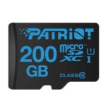Patriot-MicroSDXC-01