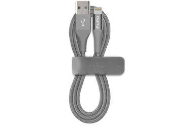 Puro-Cable-With-Magic-Clip-