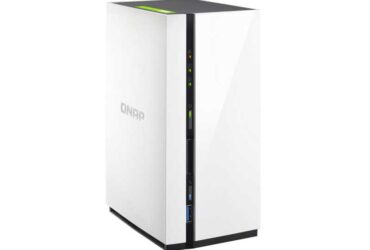 QNAP-TS-228-01