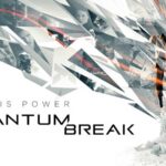 Quantum-Break-03