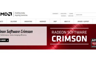 Radeon-Software-Crimson-Edi