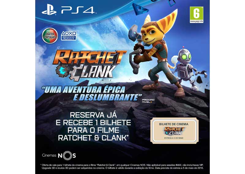 Ratchet-Clank-New-01