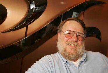 Raymond-Tomlinson-01