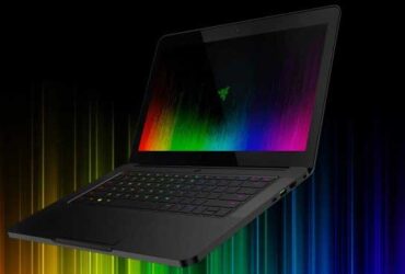Razer-Blade-2016-01