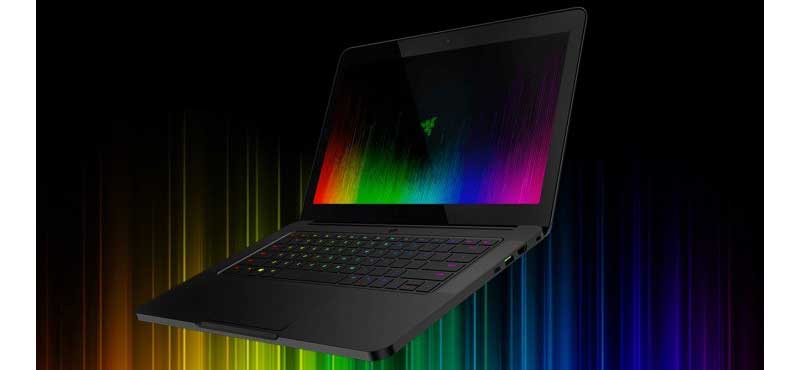 Razer-Blade-2016-01