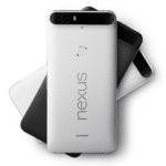 Review - Huawei Nexus 6P