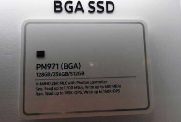 SSD-BGA-PM971-Samsung-01