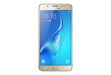 Samsung-Galaxy-J7-2016-01