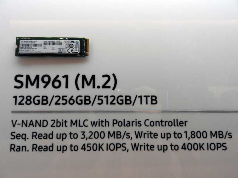 sm960f