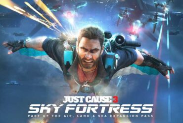 Sky-Fortress-Just-Cause-3-0