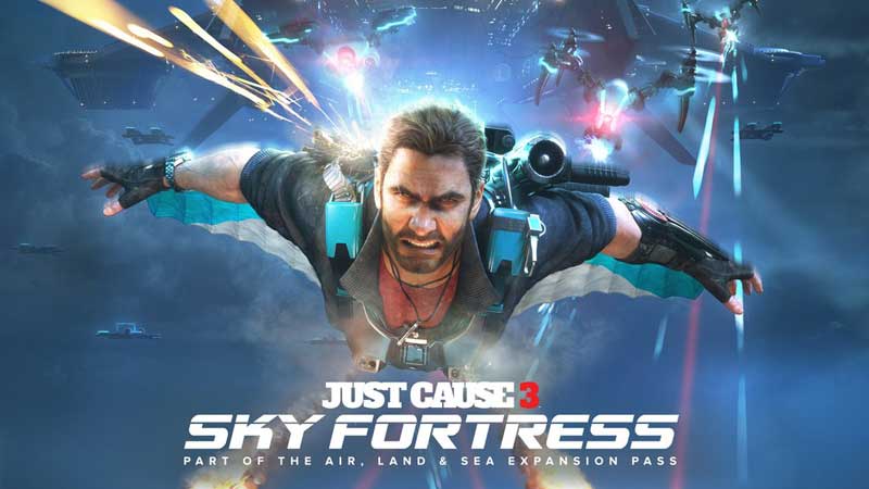 Sky-Fortress-Just-Cause-3-0