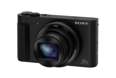Sony-DSC-HX80-01