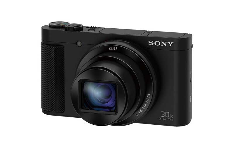 Sony-DSC-HX80-01