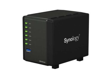 Synology-DS416slim-01