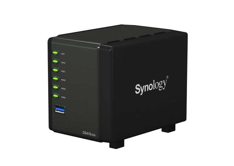 Synology-DS416slim-01