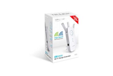 TP-LINK-RE355-AC1200-01