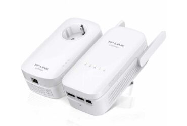 TP-LINK-TL-WPA863KIT-01