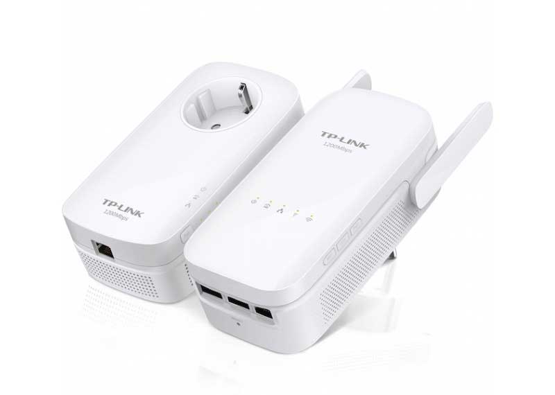 TP-LINK-TL-WPA863KIT-01