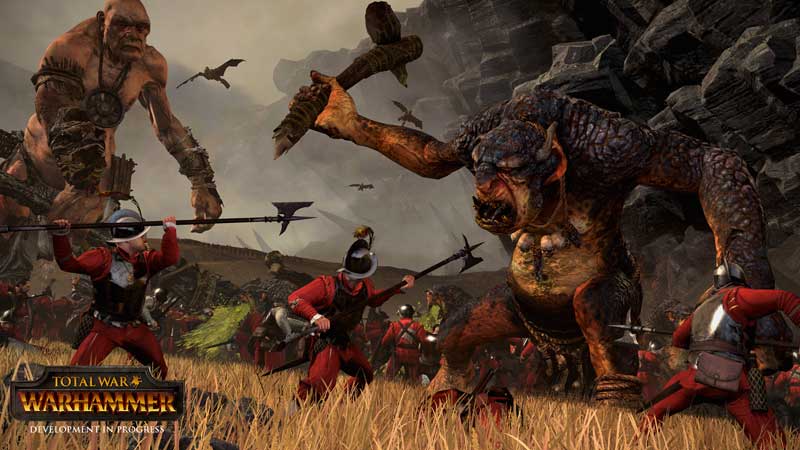 TW-Warhammer-02