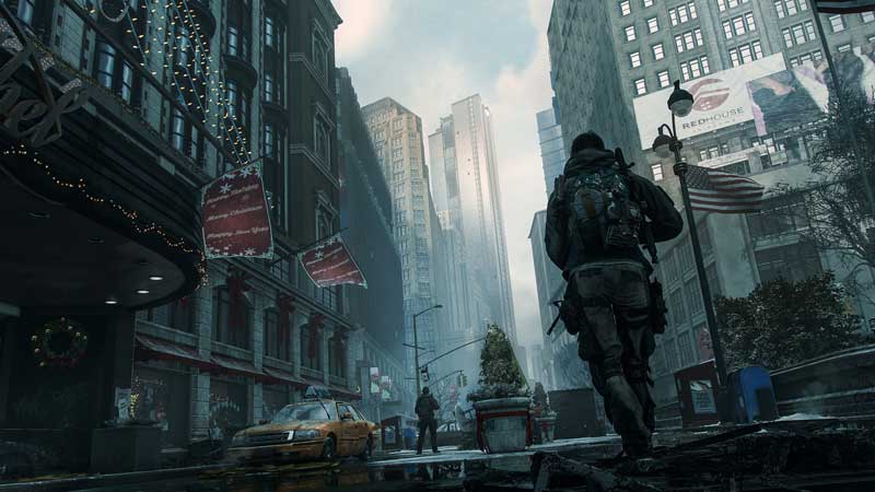 The-Division-New-02