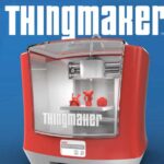ThingMaker-3D-01