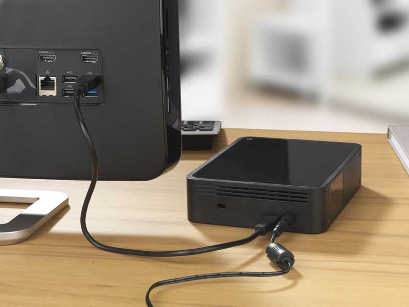 Toshiba-Canvio-for-Desktop-