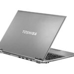 Toshiba-Hardware-01