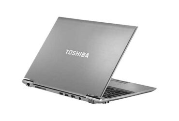 Toshiba-Hardware-01
