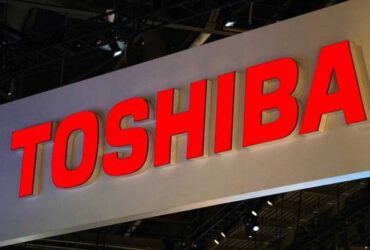 Toshiba-New-01