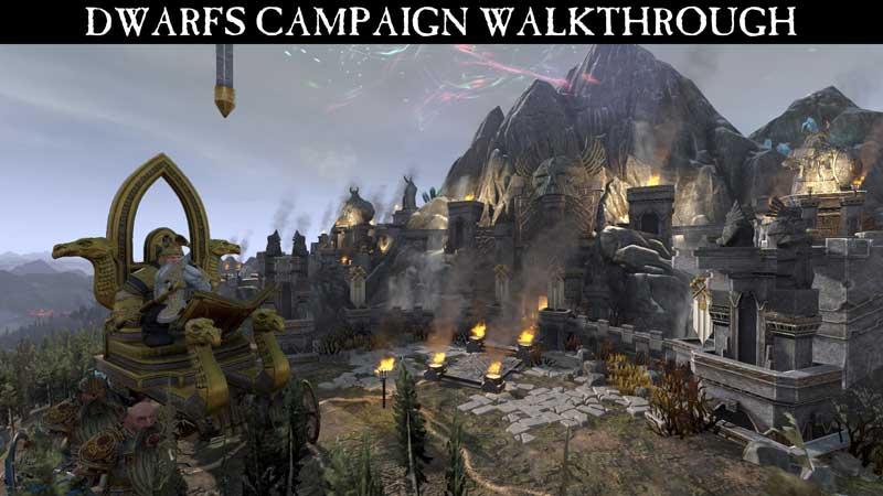 Total-War-Warhammer-02