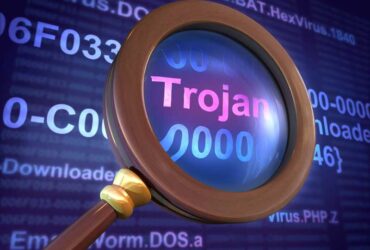 Trojan-01