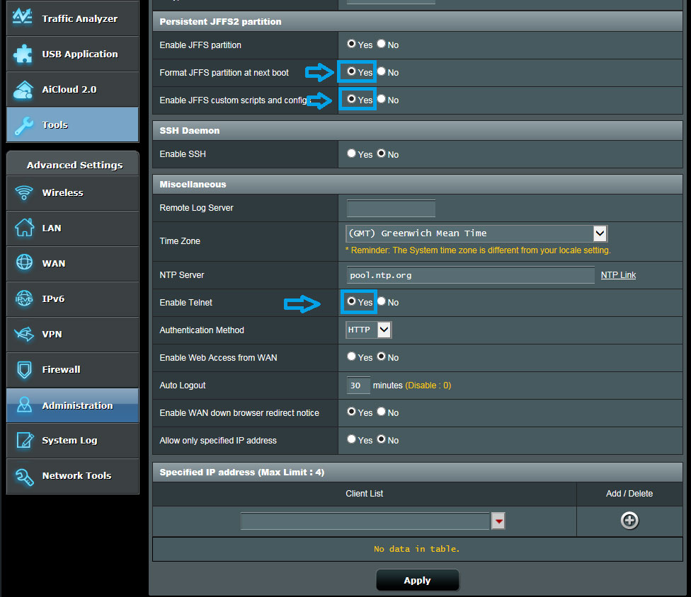 Asus file manager como usar