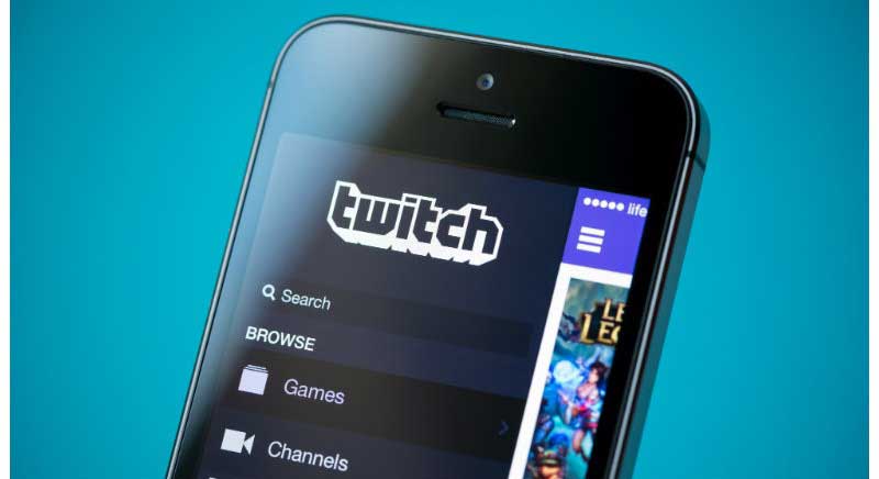 Twitch-New-01