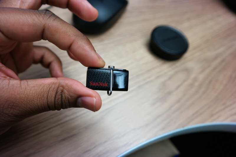 USB-Hardware-01